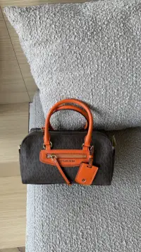 Сумка Michael Kors Jet Set Travel