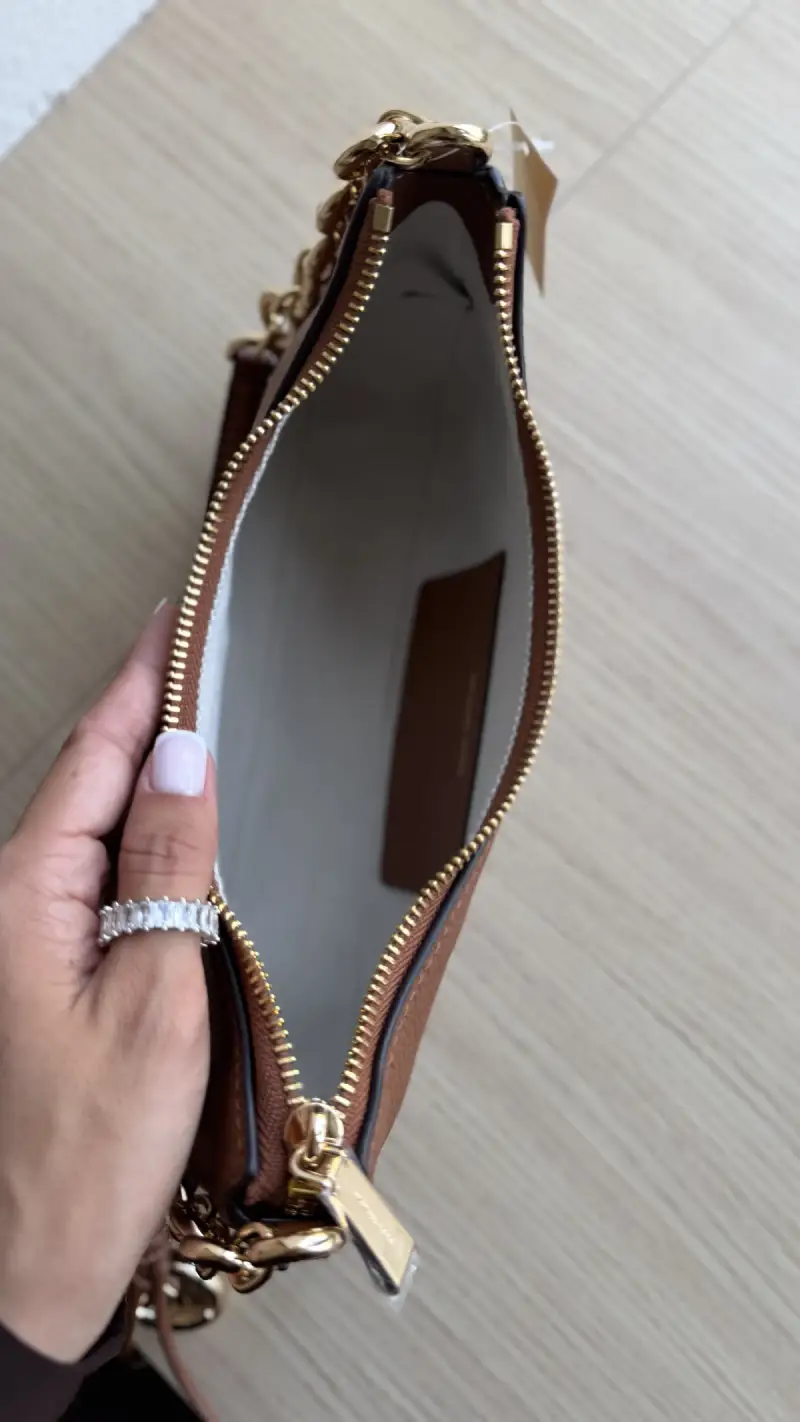 Сумка Michael Kors Nolita