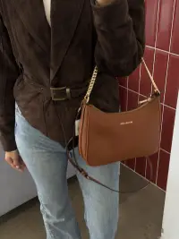Сумка Michael Kors Jet Set