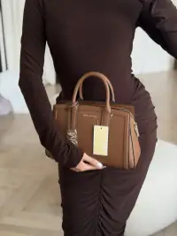 Michael Kors Laila