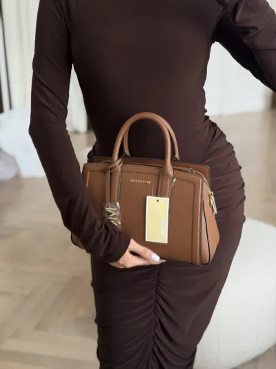 Michael Kors Laila