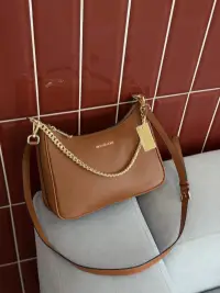 Сумка Michael Kors Jet Set