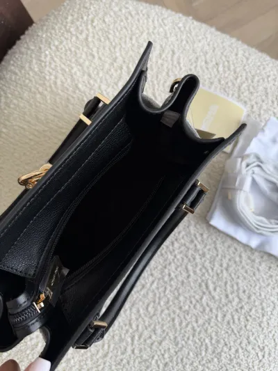 Сумка Michael Kors Hamilton 4