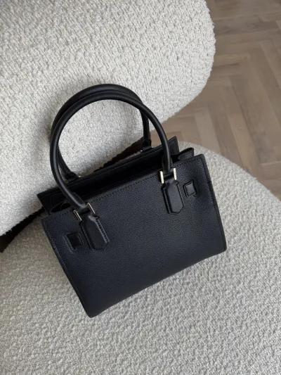 Сумка Michael Kors Hamilton 3