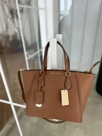 Сумка Michael Kors Taryn