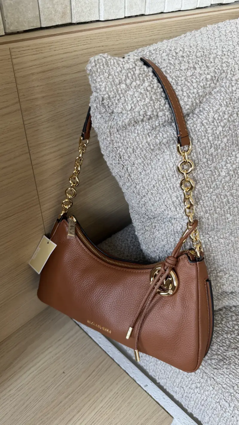 Сумка Michael Kors Nolita