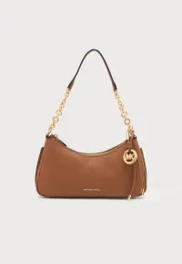 Сумка Michael Kors Nolita