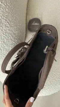 Сумка Fivepm Alabella