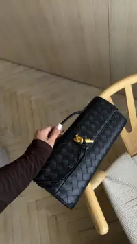 Сумка Fivepm Mira