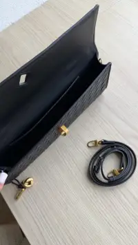 Сумка Fivepm Mira