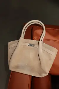 Сумка Fivepm Zoya