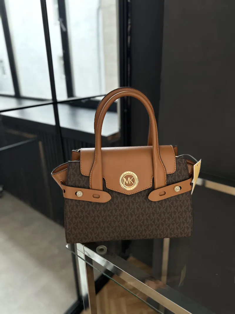 Сумка Michael Kors Carmen