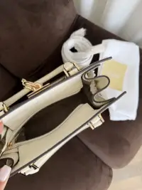 Сумка Michael Kors Hamilton