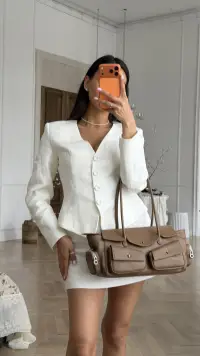 Сумка Fivepm Helly