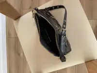 Сумка Michael Kors hello