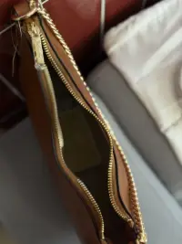 Сумка Michael Kors Jet Set