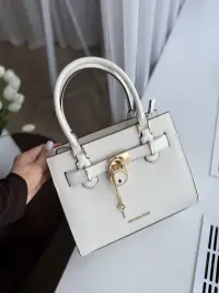 Сумка Michael Kors Hamilton