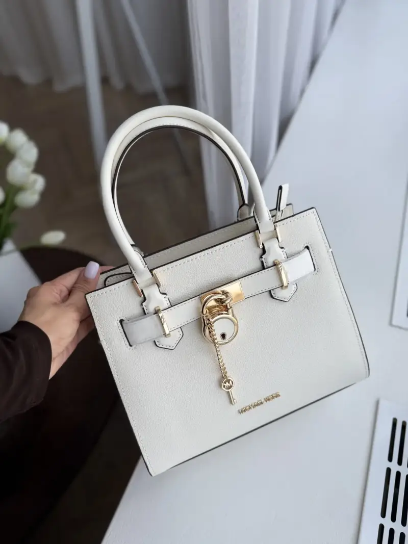 Сумка Michael Kors Hamilton