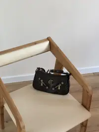 Сумка Michael Kors hello