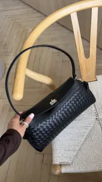 Сумка Fivepm Olivia
