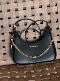 Сумка Michael Kors