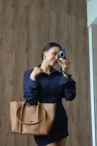 Сумка Fivepm Loya