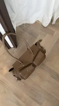 Сумка Fivepm Helly