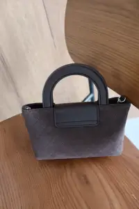 Сумка Fivepm Kira