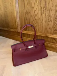 Сумка Fivepm Jenna кожа
