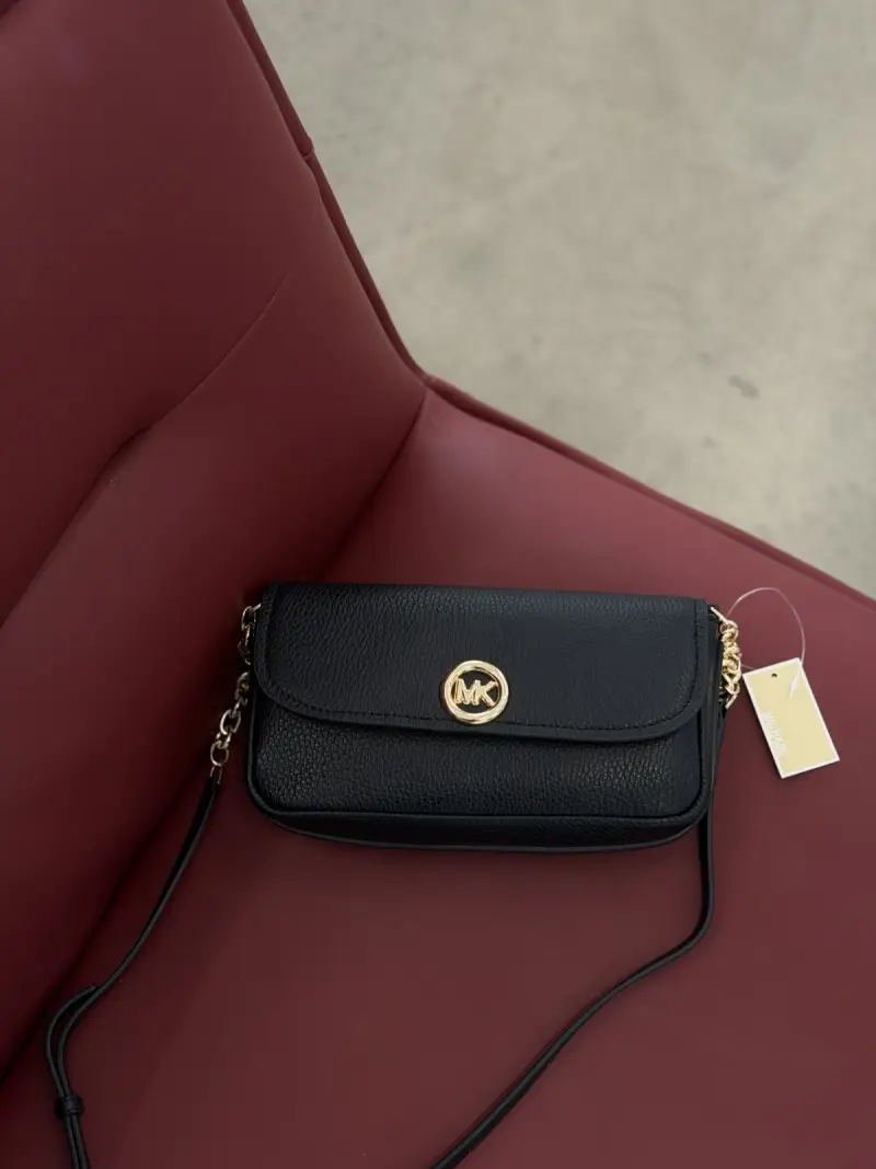 Сумка Michael Kors Nolita