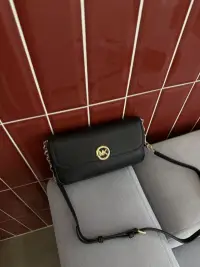 Сумка Michael Kors Nolita