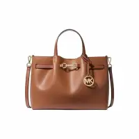 Сумка Michael Kors Carson