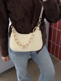 Сумка Michael Kors Cora