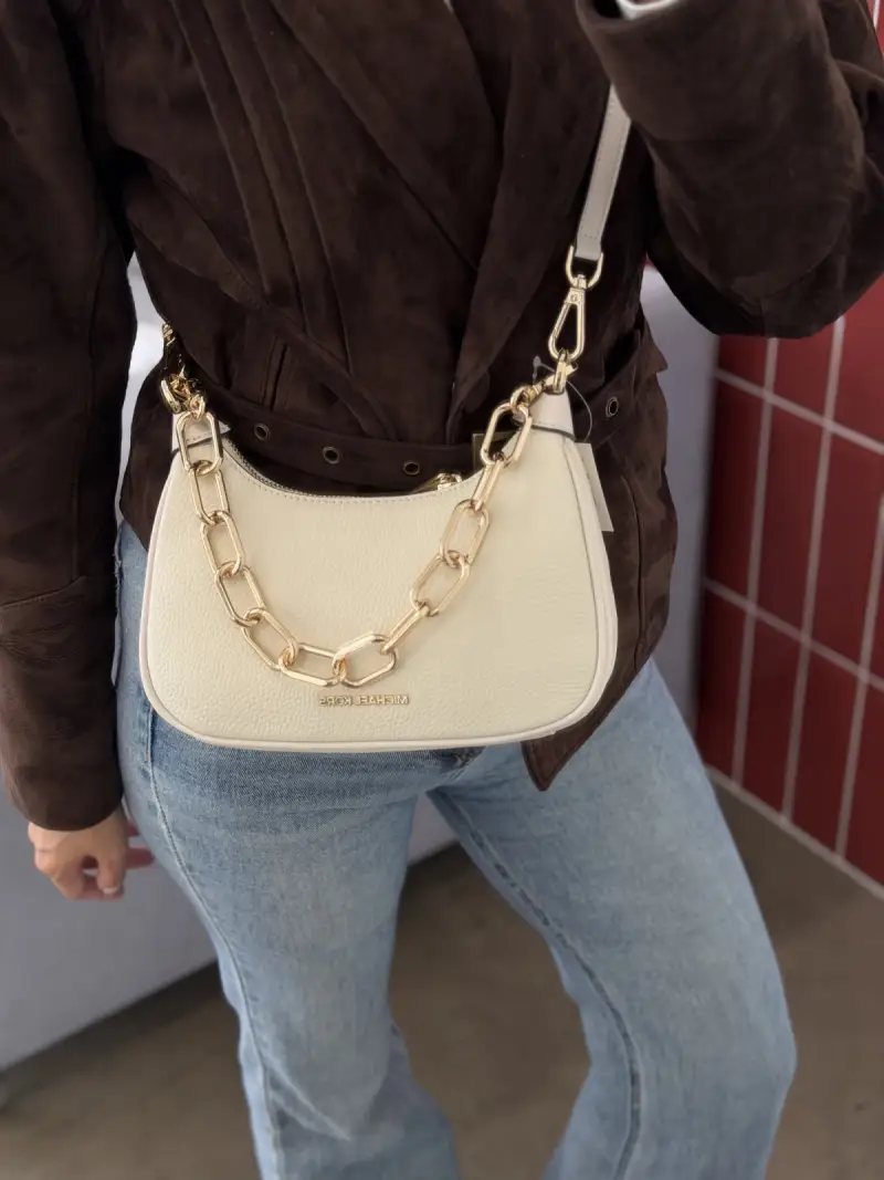 Сумка Michael Kors Cora