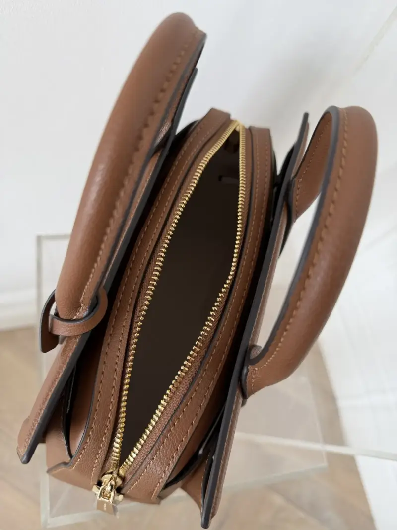 Michael Kors Laila