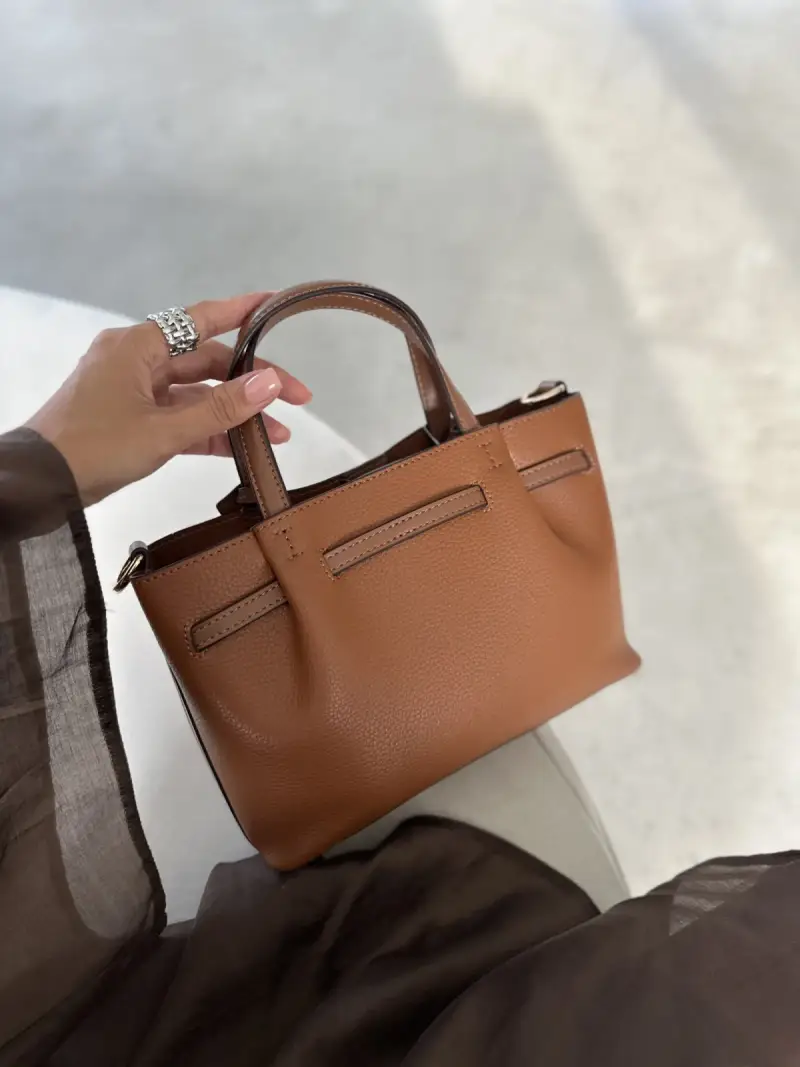 Сумка Michael Kors Carson