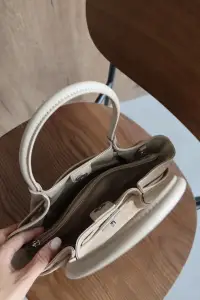 Сумка Fivepm Zoya