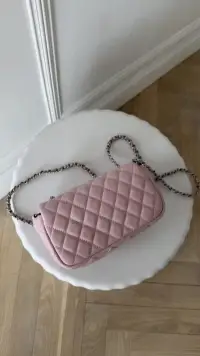 Сумка Fivepm Nina