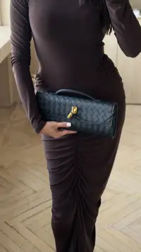 Сумка Fivepm Mira